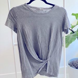 Stateside T-Shirt